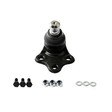 Suspensia Ball Joint, X53Bj4579 X53BJ4579